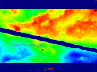 /album/oggetti-luminosi-siracusa-2016-a-p-r/acquisizione-a-schermo-intero-25102016-222952cb-jpg/